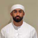 Khaled Alrashed