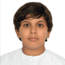 Abdullah Faisal