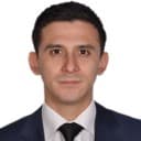 Juan Andres Jil Verdaguer