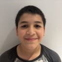 Mohamed Kouk