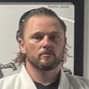 Andrew Krawczynski