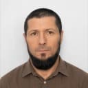 Ilias Nur