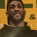 Wilson Varela