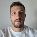 Sayeb Karim
