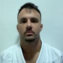 Filipi Camilo