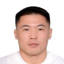 Minjil Tamir