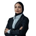Yusrah Francis