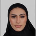 Alyazya Baniwael