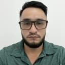 Harol Gomez