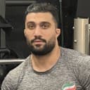 Amin Ghaffaryan