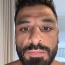 Sami Hammoud