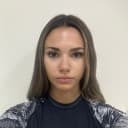 Yasmin Schelbauer
