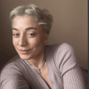 Venus Bengisu Balta