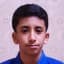 Obaid Saeed Alketbi