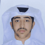 Mohameed Alshehhi