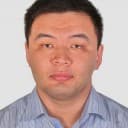 Asset Akyzhanov