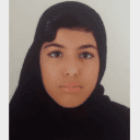 Zamzam Mohamed Al Hammadi