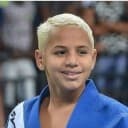 Yuri Silva