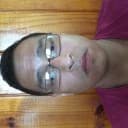 Gilberto Moreno