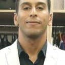 Marwane Dhafer