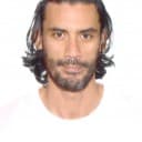 Didier Tabernero