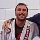 Christopher Sousa