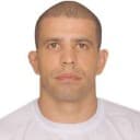 Jefferson Ferraz