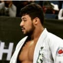 Elismaique Santos Azevedo