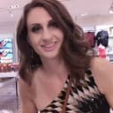 Kristyann Jennifer Manske