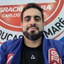 David Almeida