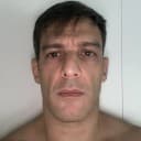 Pedro Bisaglia