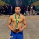 Kauã Fernandes