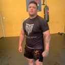 Victor Muralha