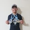 Lucas Scorissa