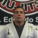 Leandro Nagata