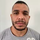Ricardo Silva De Carvalho