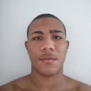 Lucas Paulino Beltrão
