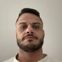 Willian Campos