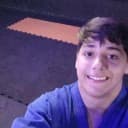 Yan Gonçalves Rocha
