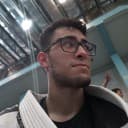 Lucas Azevedo De Oliveira