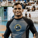 Paulo Gonçalves