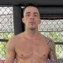 Thomas Santigo De Almeida