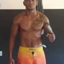 Anderson da Silva Lopes