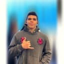Daniel Barros