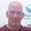 Duncan Beatty