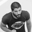 Luiz Henrique Costa Dias de Oliveira Pimentel