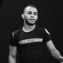 Douglas da Silva Feitosa