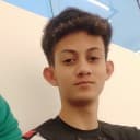 Pedro Minc Baumfeld Andre