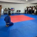 Ryan Asafe ferreira de Souza Barbosa