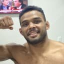 Manoel Sousa Araujo